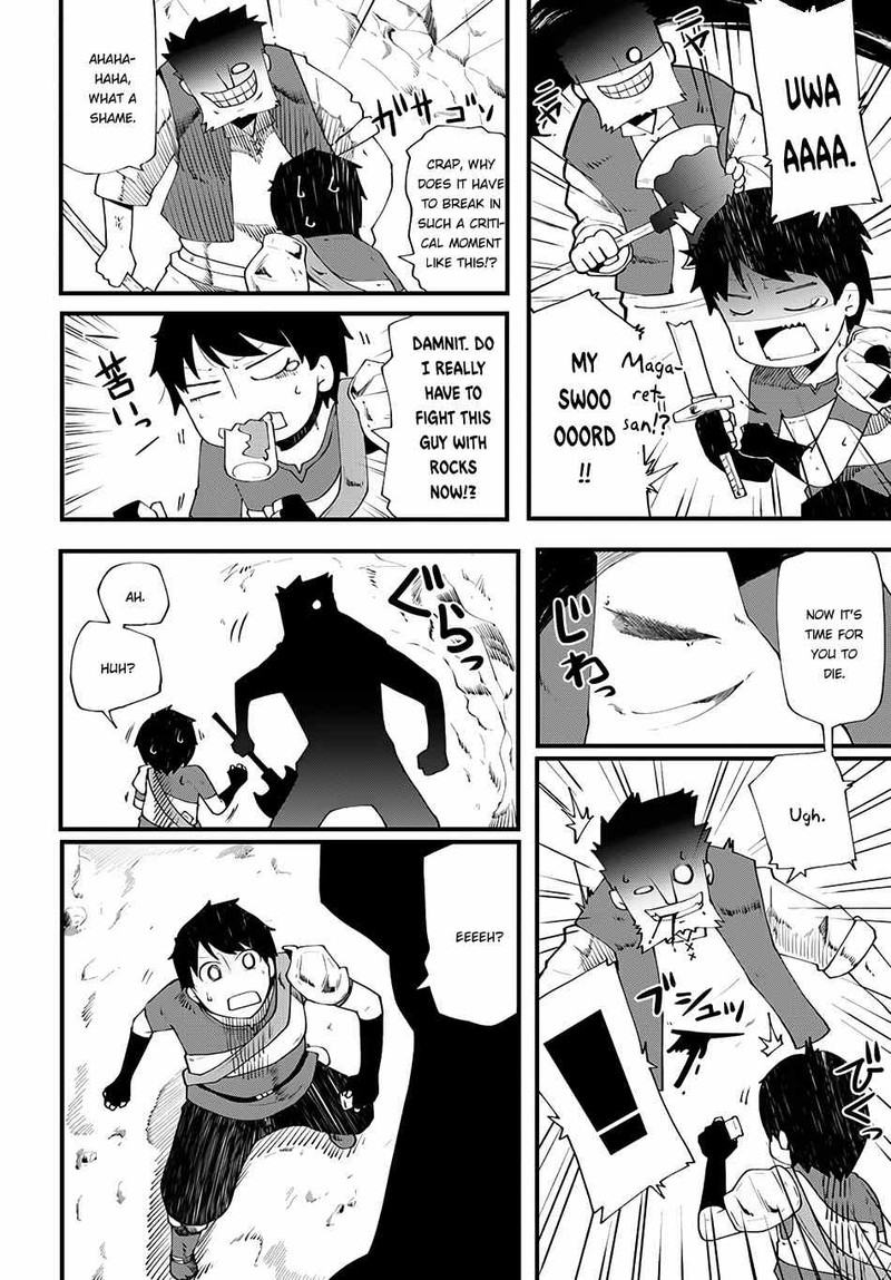 seichou_cheat_de_nandemo_dekiru_you_ni_natta_ga_mushoku_dake_wa_yamerarenai_you_desu_4_10