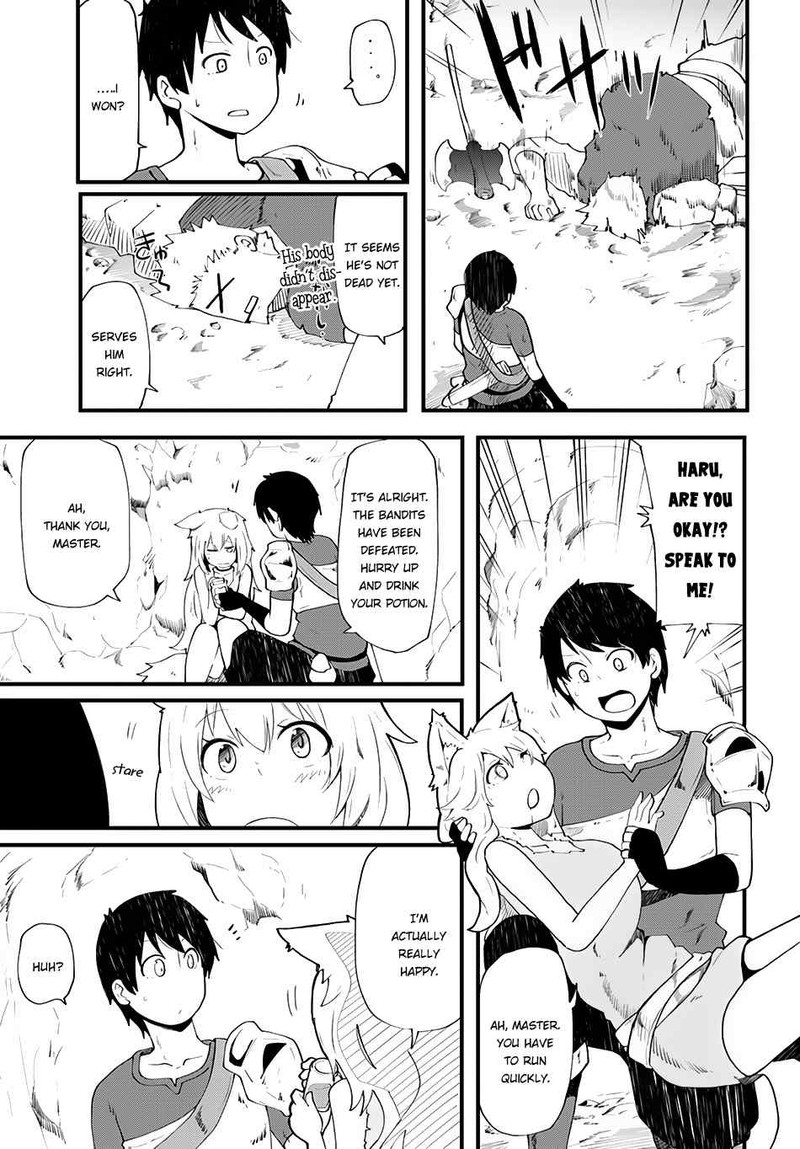 seichou_cheat_de_nandemo_dekiru_you_ni_natta_ga_mushoku_dake_wa_yamerarenai_you_desu_4_11