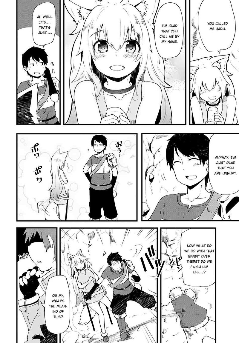 seichou_cheat_de_nandemo_dekiru_you_ni_natta_ga_mushoku_dake_wa_yamerarenai_you_desu_4_12