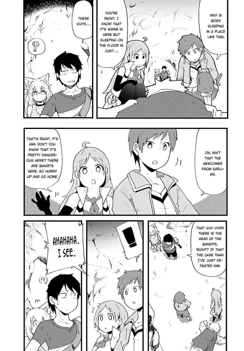 seichou_cheat_de_nandemo_dekiru_you_ni_natta_ga_mushoku_dake_wa_yamerarenai_you_desu_4_13