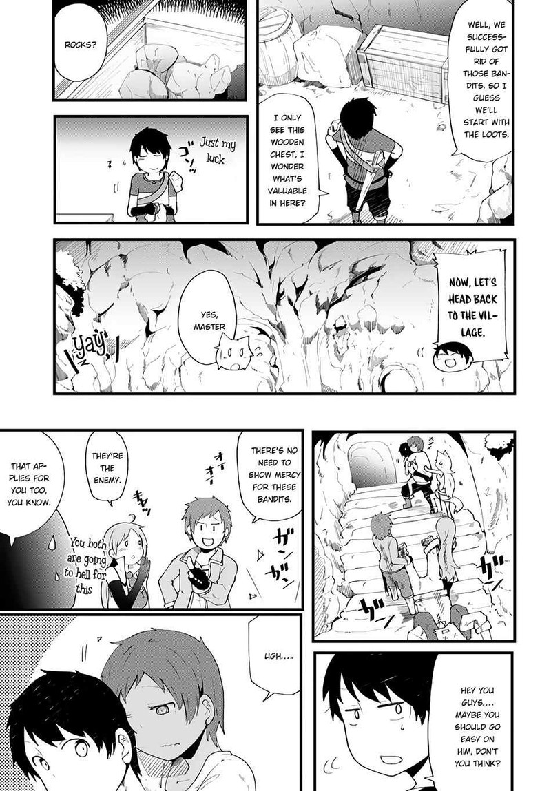 seichou_cheat_de_nandemo_dekiru_you_ni_natta_ga_mushoku_dake_wa_yamerarenai_you_desu_4_15
