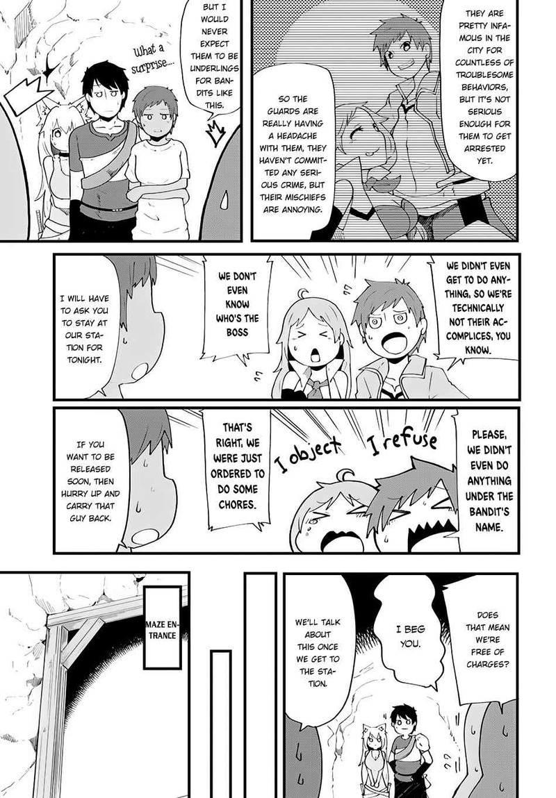 seichou_cheat_de_nandemo_dekiru_you_ni_natta_ga_mushoku_dake_wa_yamerarenai_you_desu_4_17