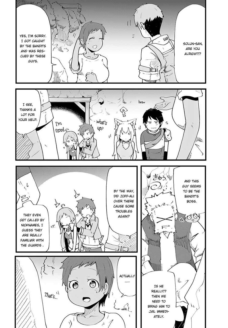 seichou_cheat_de_nandemo_dekiru_you_ni_natta_ga_mushoku_dake_wa_yamerarenai_you_desu_4_18