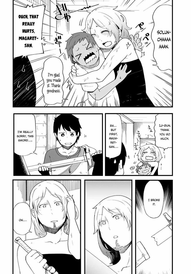 seichou_cheat_de_nandemo_dekiru_you_ni_natta_ga_mushoku_dake_wa_yamerarenai_you_desu_4_20