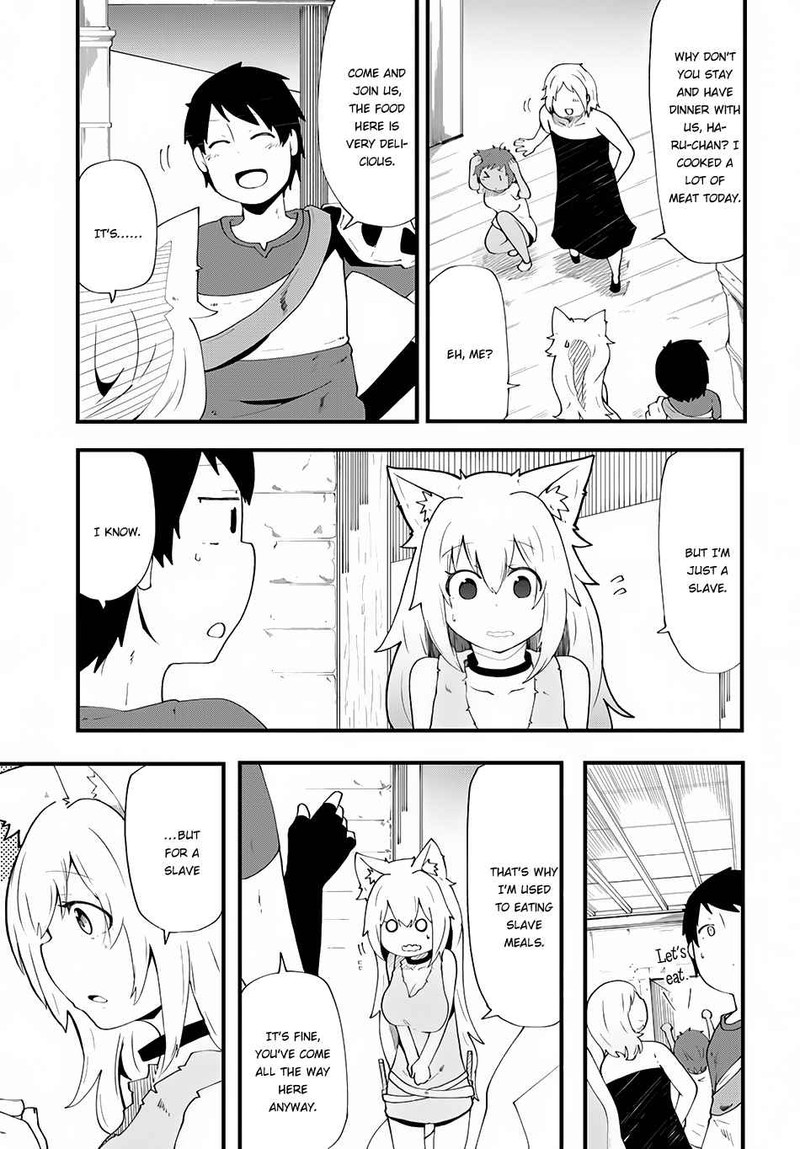 seichou_cheat_de_nandemo_dekiru_you_ni_natta_ga_mushoku_dake_wa_yamerarenai_you_desu_4_23