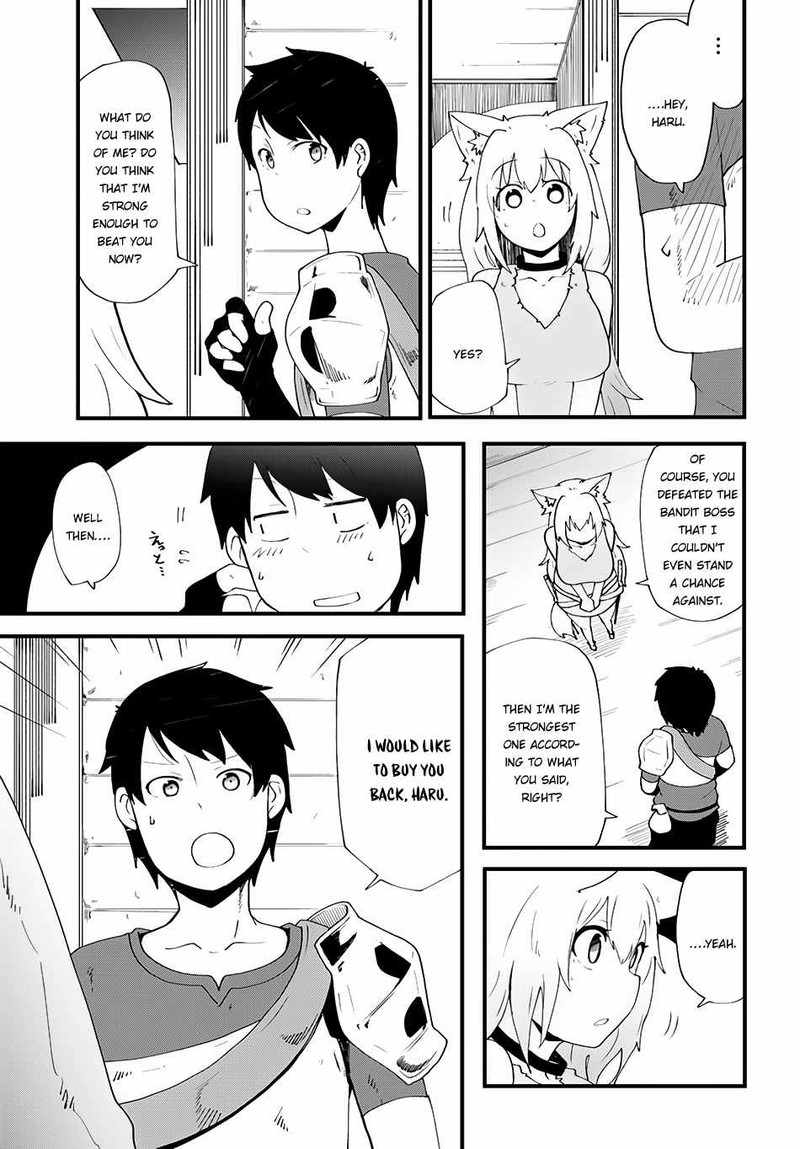 seichou_cheat_de_nandemo_dekiru_you_ni_natta_ga_mushoku_dake_wa_yamerarenai_you_desu_4_25