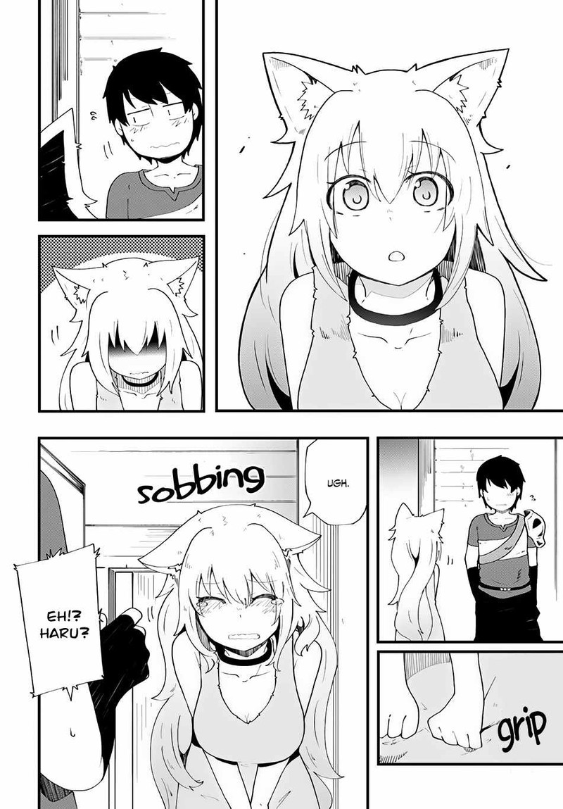 seichou_cheat_de_nandemo_dekiru_you_ni_natta_ga_mushoku_dake_wa_yamerarenai_you_desu_4_26