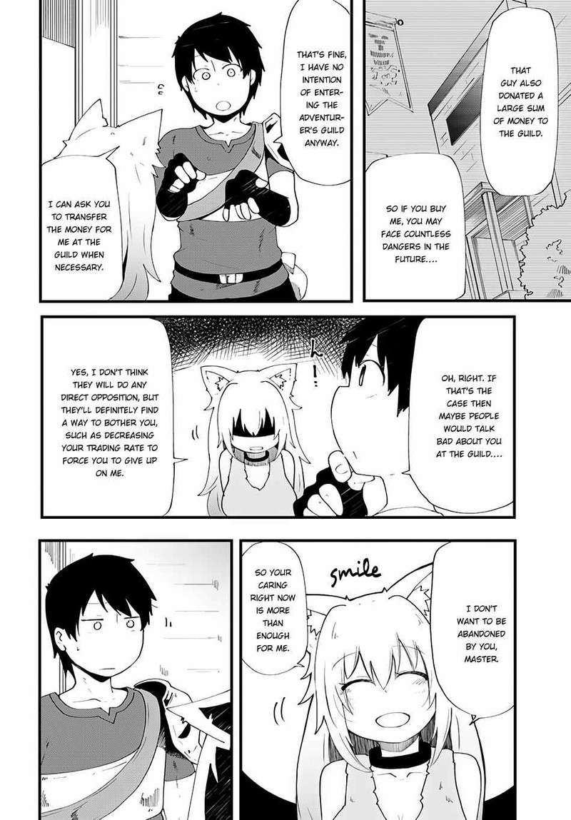seichou_cheat_de_nandemo_dekiru_you_ni_natta_ga_mushoku_dake_wa_yamerarenai_you_desu_4_28