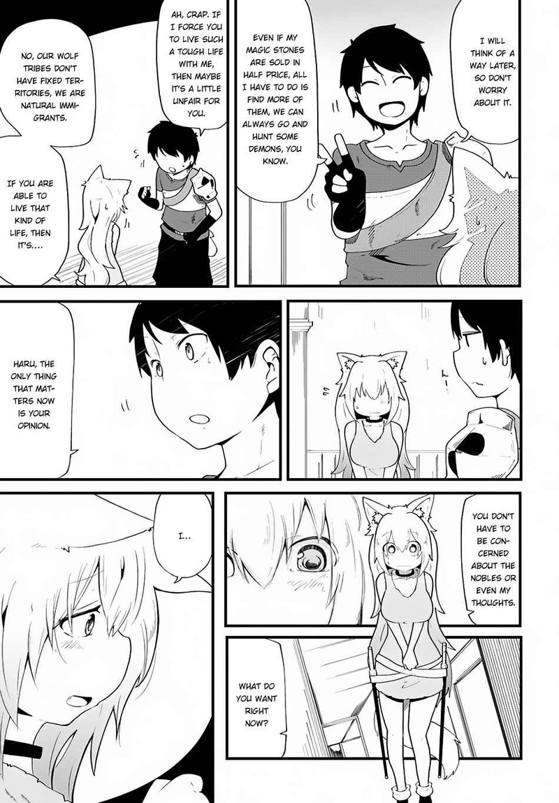 seichou_cheat_de_nandemo_dekiru_you_ni_natta_ga_mushoku_dake_wa_yamerarenai_you_desu_4_29