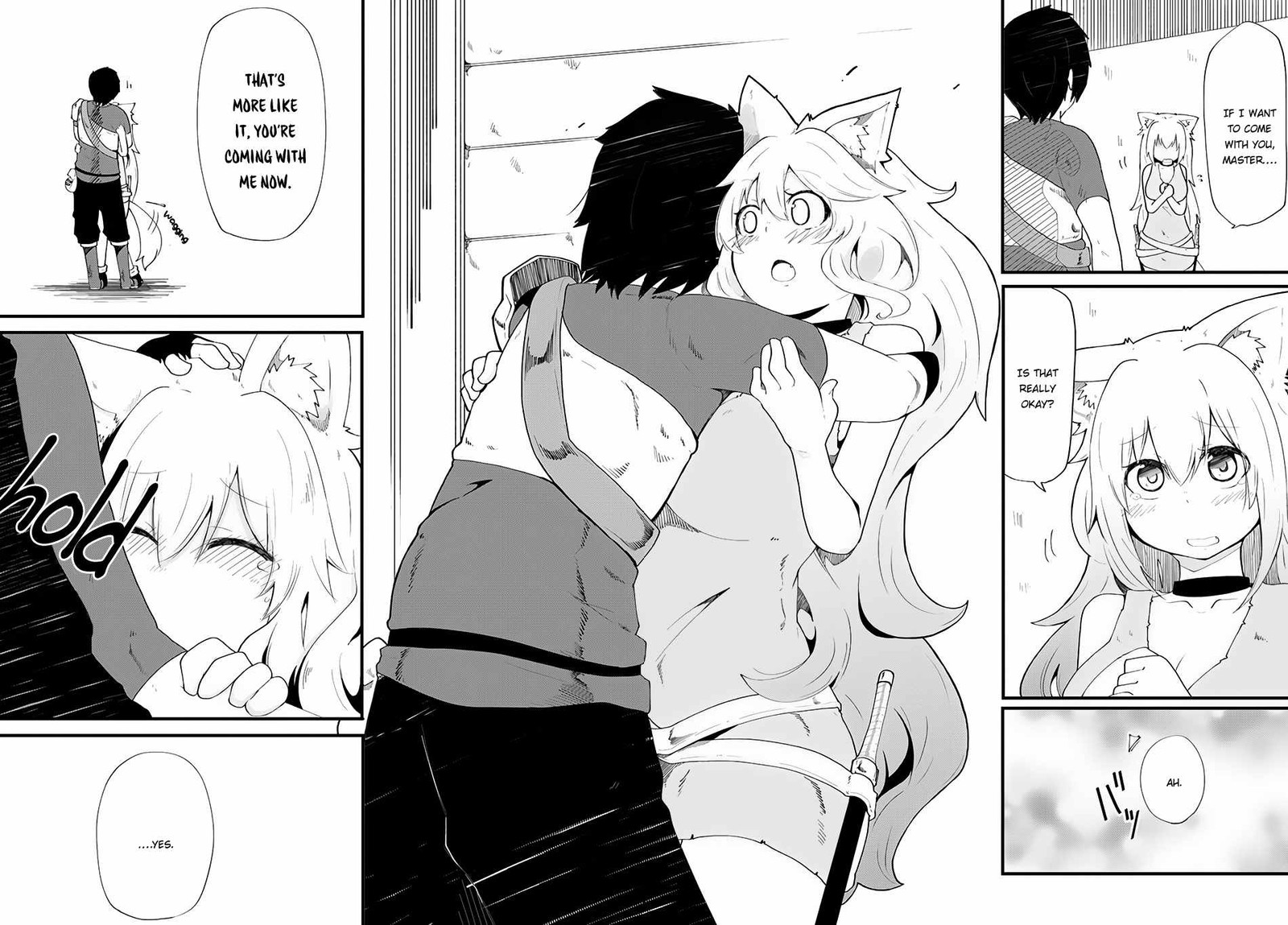 seichou_cheat_de_nandemo_dekiru_you_ni_natta_ga_mushoku_dake_wa_yamerarenai_you_desu_4_30