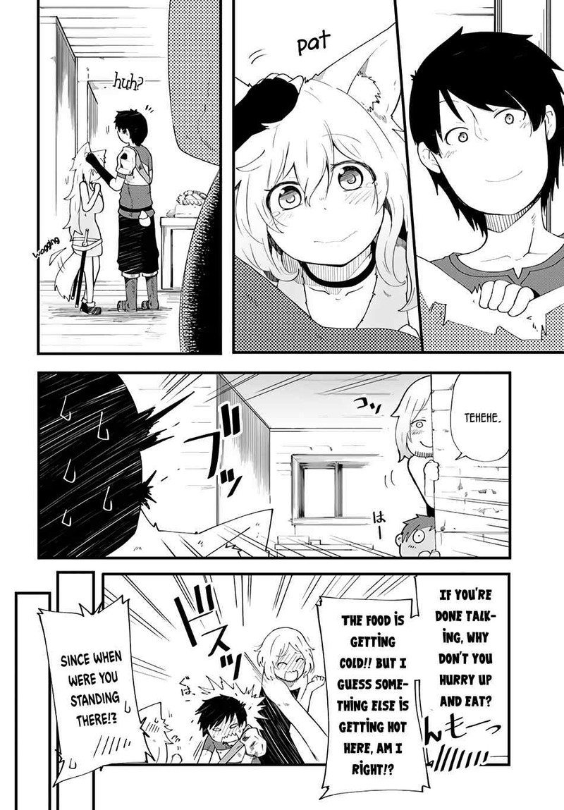 seichou_cheat_de_nandemo_dekiru_you_ni_natta_ga_mushoku_dake_wa_yamerarenai_you_desu_4_31