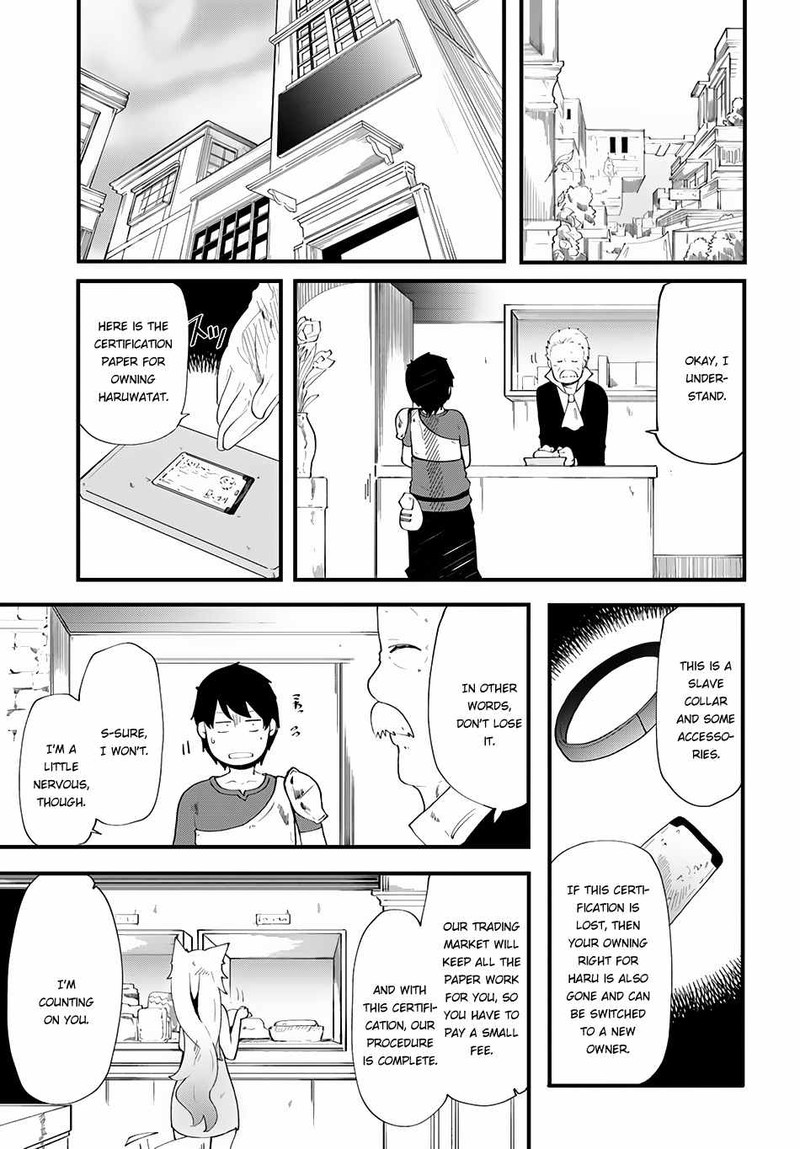 seichou_cheat_de_nandemo_dekiru_you_ni_natta_ga_mushoku_dake_wa_yamerarenai_you_desu_4_32