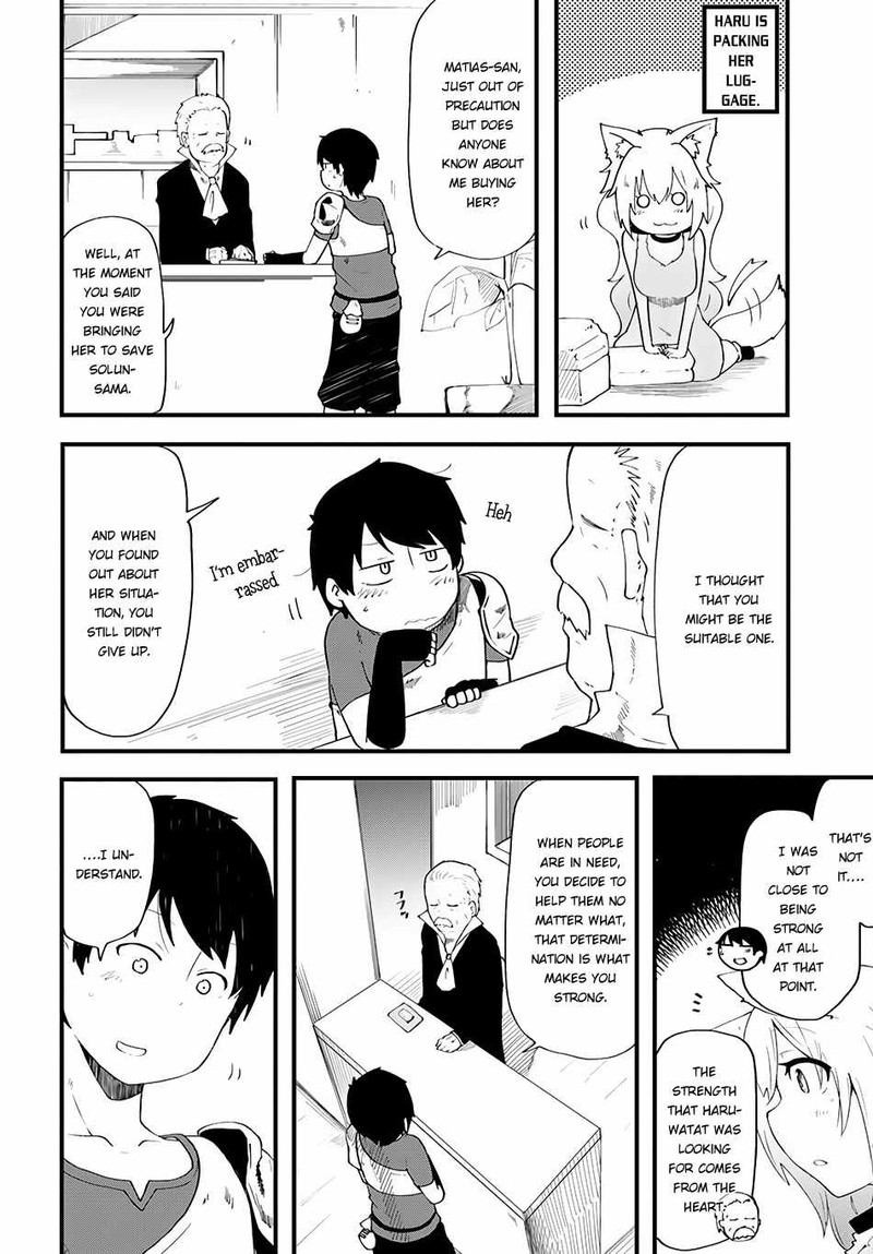 seichou_cheat_de_nandemo_dekiru_you_ni_natta_ga_mushoku_dake_wa_yamerarenai_you_desu_4_33