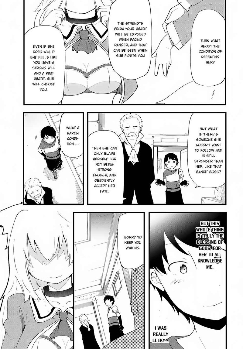 seichou_cheat_de_nandemo_dekiru_you_ni_natta_ga_mushoku_dake_wa_yamerarenai_you_desu_4_34
