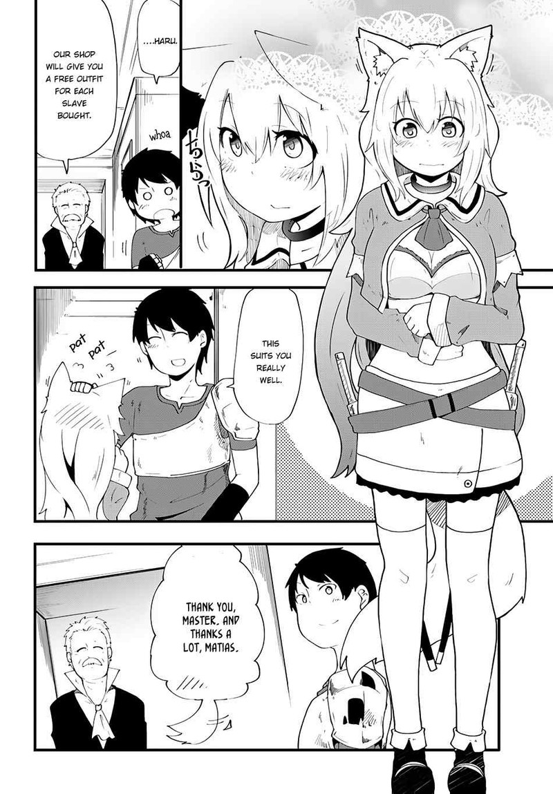 seichou_cheat_de_nandemo_dekiru_you_ni_natta_ga_mushoku_dake_wa_yamerarenai_you_desu_4_35