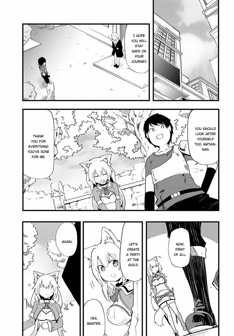 seichou_cheat_de_nandemo_dekiru_you_ni_natta_ga_mushoku_dake_wa_yamerarenai_you_desu_4_36