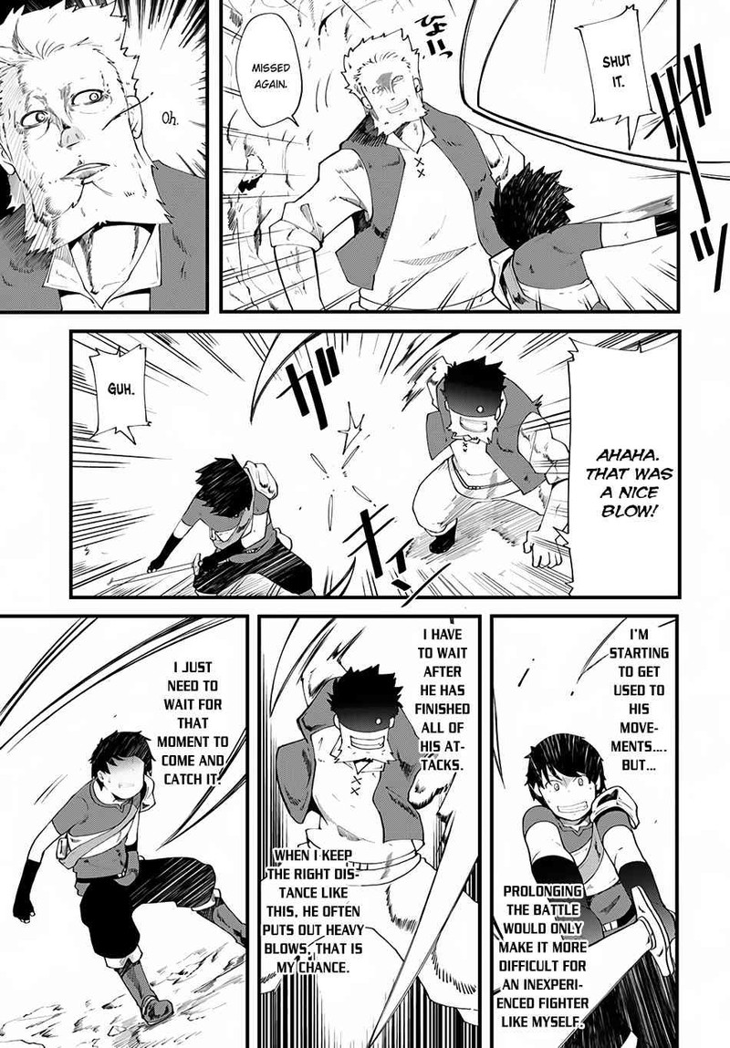 seichou_cheat_de_nandemo_dekiru_you_ni_natta_ga_mushoku_dake_wa_yamerarenai_you_desu_4_7