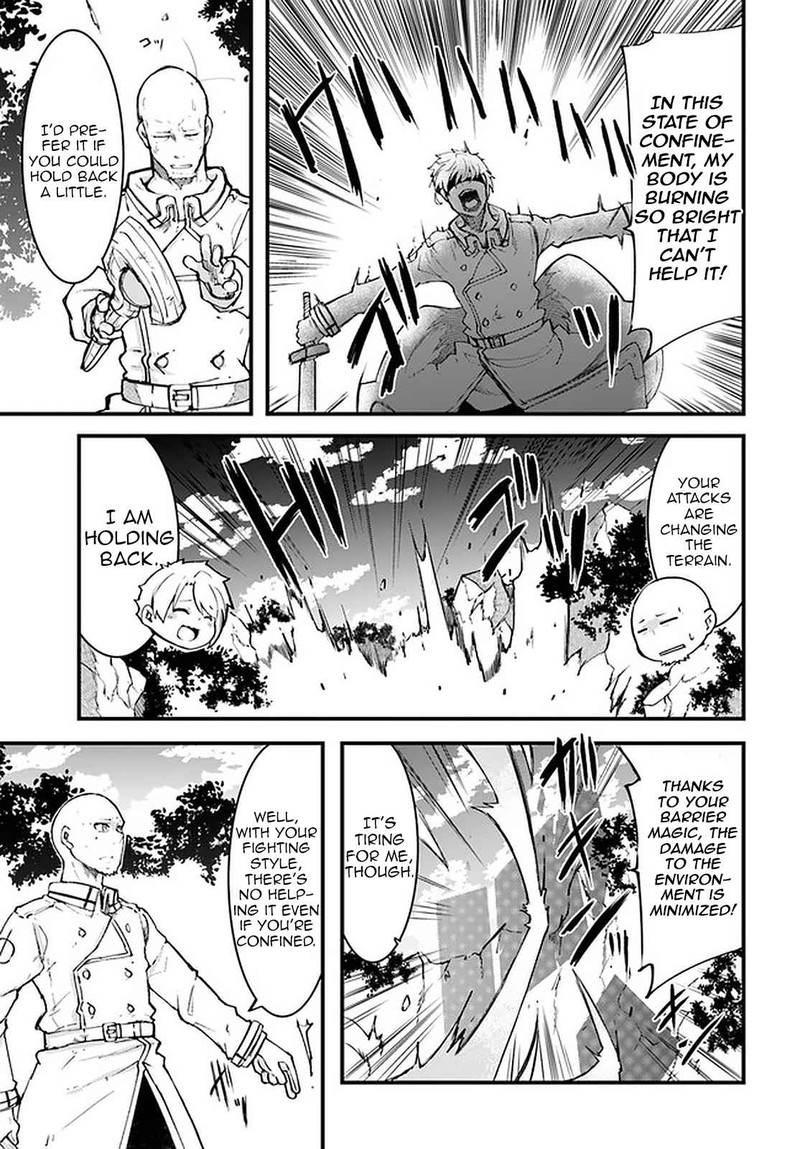 seichou_cheat_de_nandemo_dekiru_you_ni_natta_ga_mushoku_dake_wa_yamerarenai_you_desu_41_10