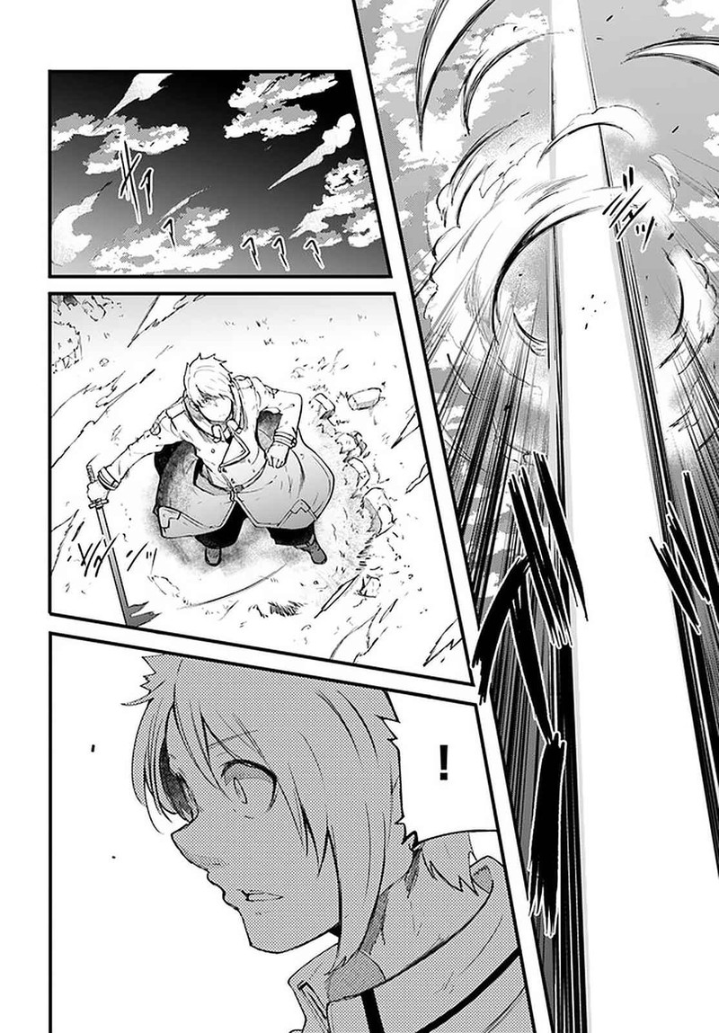 seichou_cheat_de_nandemo_dekiru_you_ni_natta_ga_mushoku_dake_wa_yamerarenai_you_desu_41_15