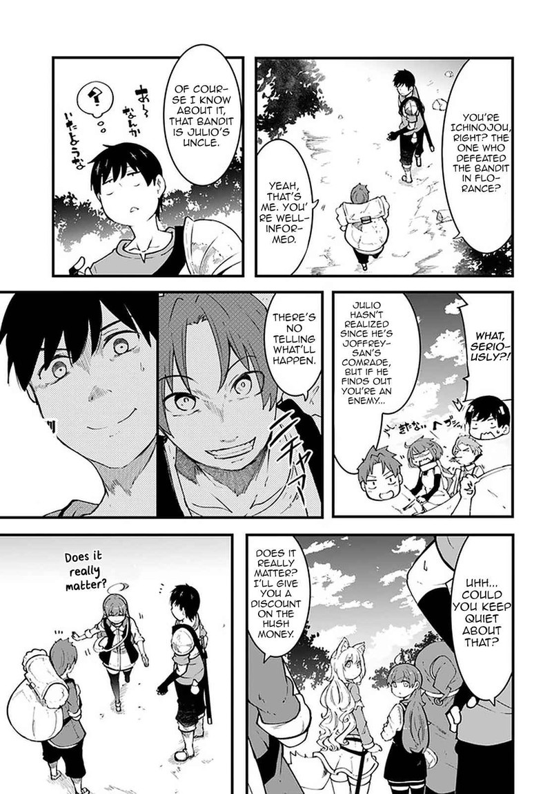 seichou_cheat_de_nandemo_dekiru_you_ni_natta_ga_mushoku_dake_wa_yamerarenai_you_desu_41_22