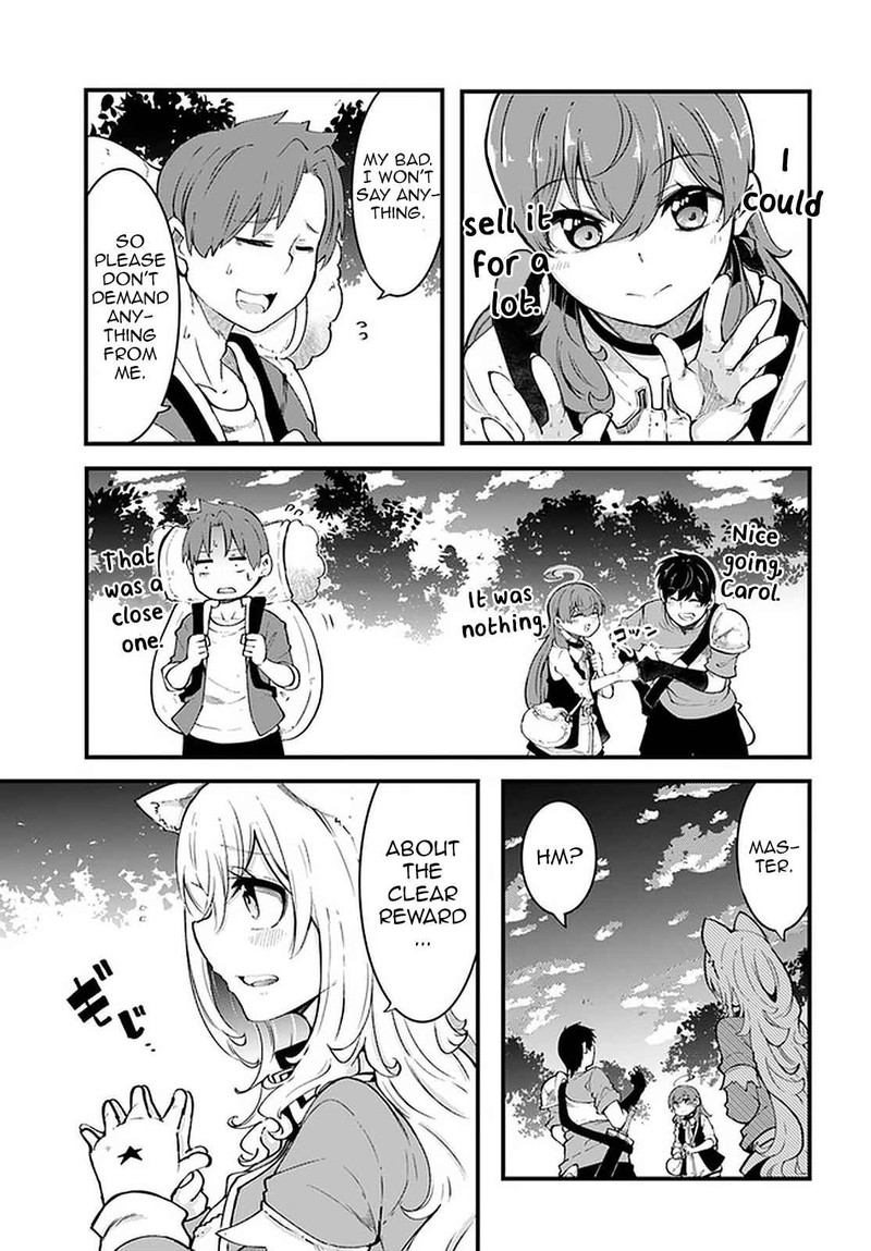 seichou_cheat_de_nandemo_dekiru_you_ni_natta_ga_mushoku_dake_wa_yamerarenai_you_desu_41_24