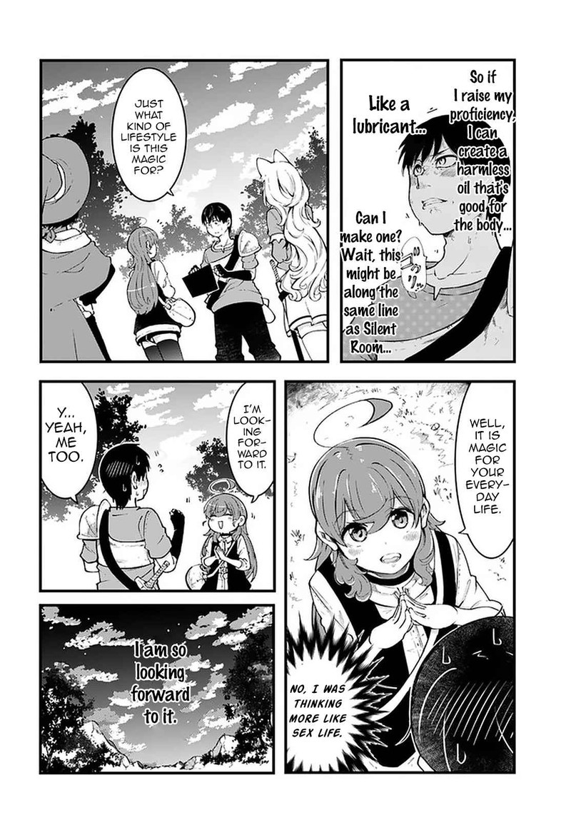 seichou_cheat_de_nandemo_dekiru_you_ni_natta_ga_mushoku_dake_wa_yamerarenai_you_desu_41_29