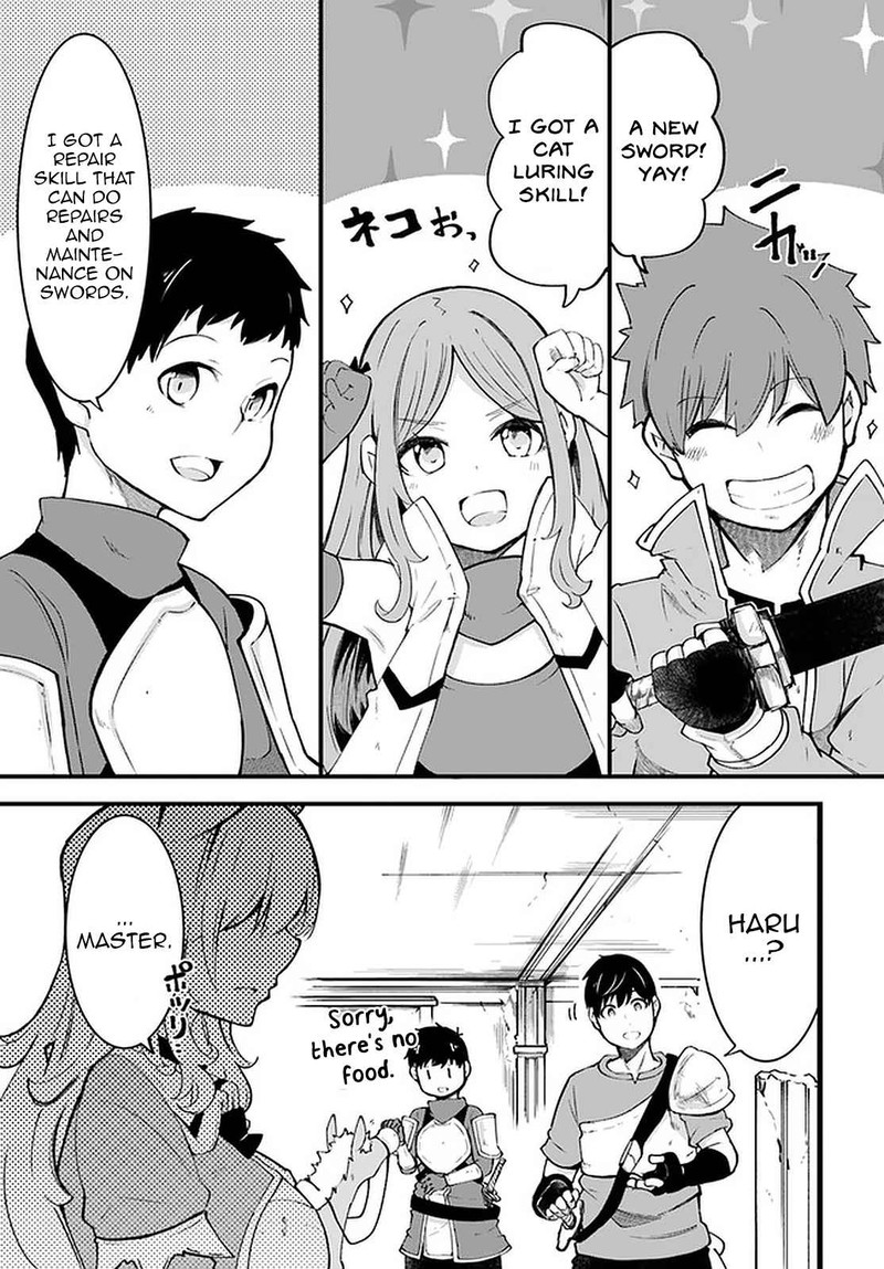 seichou_cheat_de_nandemo_dekiru_you_ni_natta_ga_mushoku_dake_wa_yamerarenai_you_desu_41_3