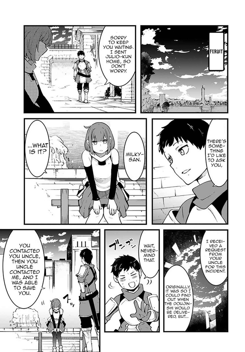 seichou_cheat_de_nandemo_dekiru_you_ni_natta_ga_mushoku_dake_wa_yamerarenai_you_desu_41_30