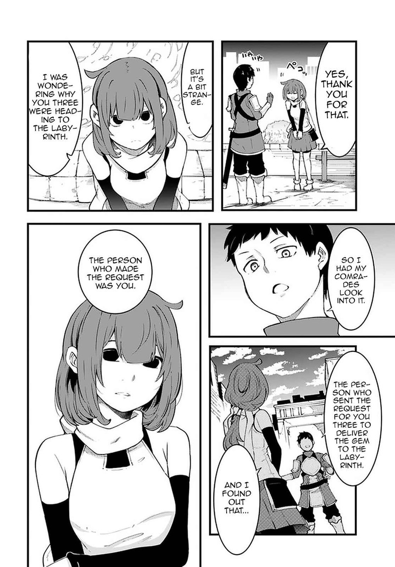 seichou_cheat_de_nandemo_dekiru_you_ni_natta_ga_mushoku_dake_wa_yamerarenai_you_desu_41_31