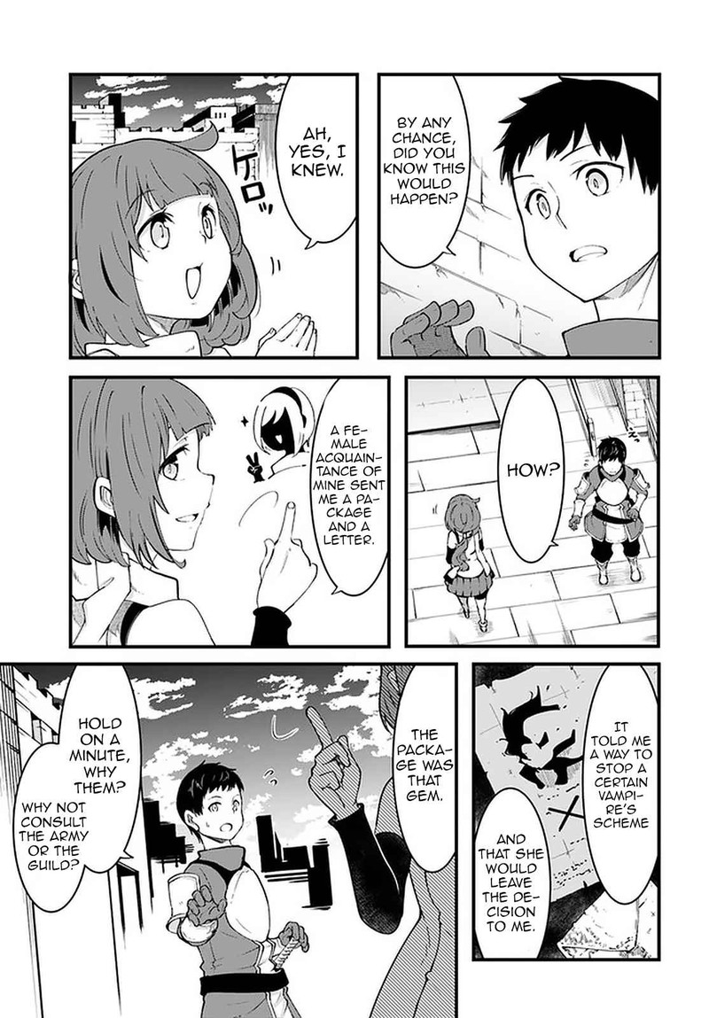seichou_cheat_de_nandemo_dekiru_you_ni_natta_ga_mushoku_dake_wa_yamerarenai_you_desu_41_32