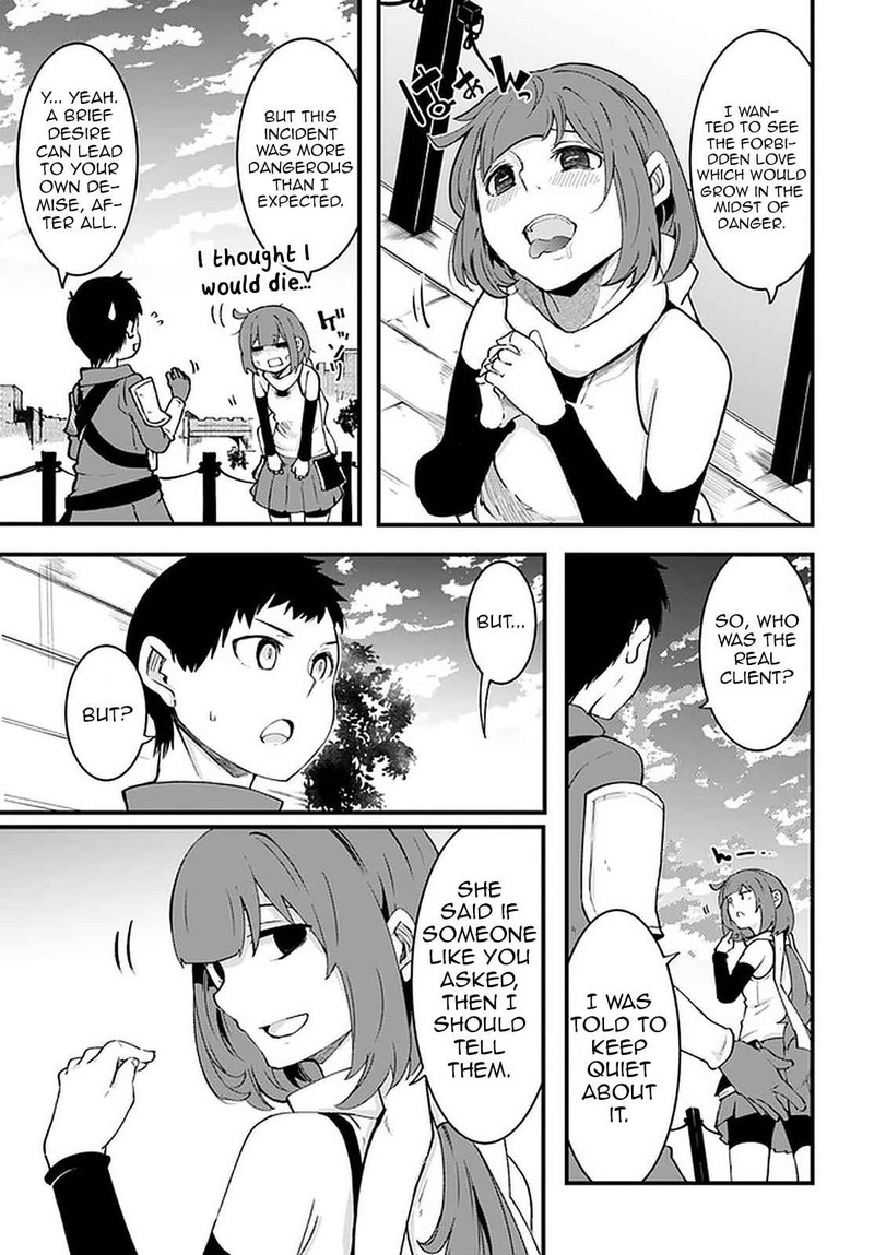 seichou_cheat_de_nandemo_dekiru_you_ni_natta_ga_mushoku_dake_wa_yamerarenai_you_desu_41_34