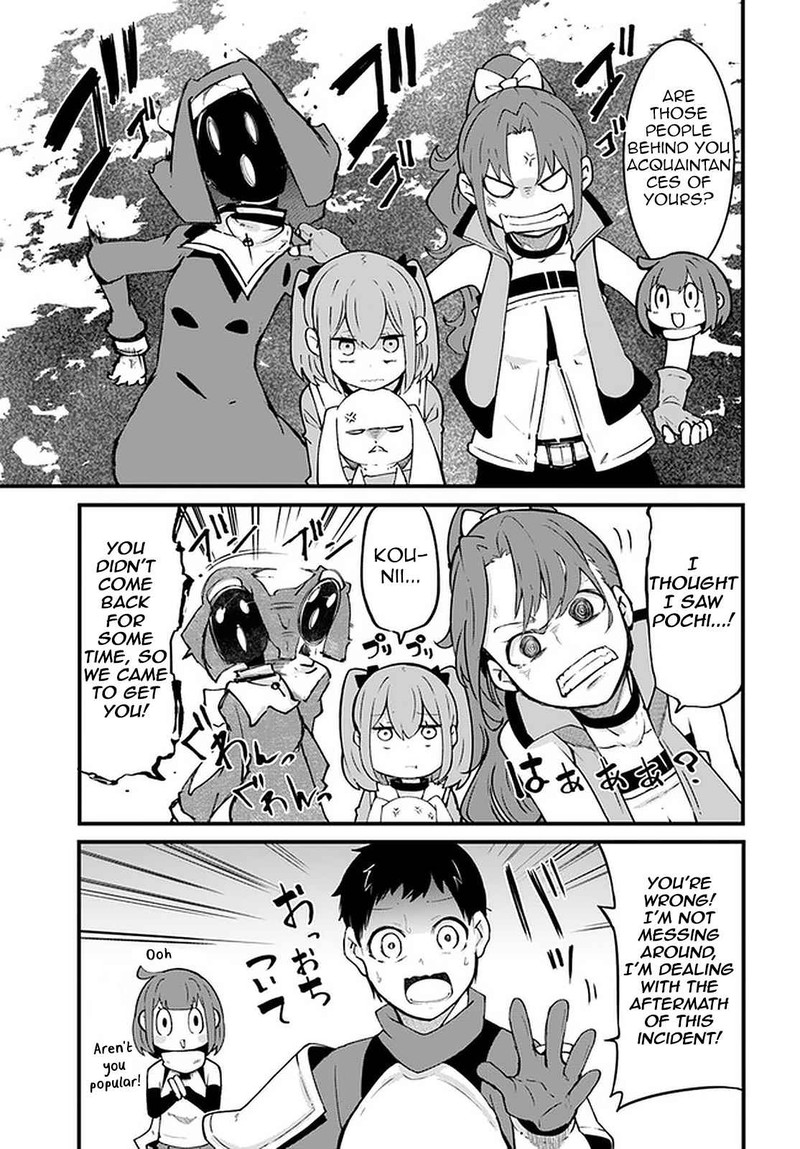 seichou_cheat_de_nandemo_dekiru_you_ni_natta_ga_mushoku_dake_wa_yamerarenai_you_desu_41_36