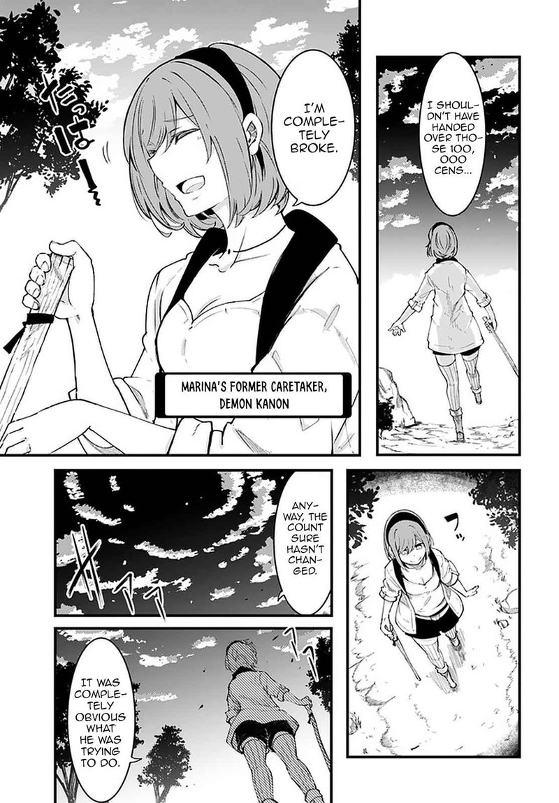 seichou_cheat_de_nandemo_dekiru_you_ni_natta_ga_mushoku_dake_wa_yamerarenai_you_desu_41_38