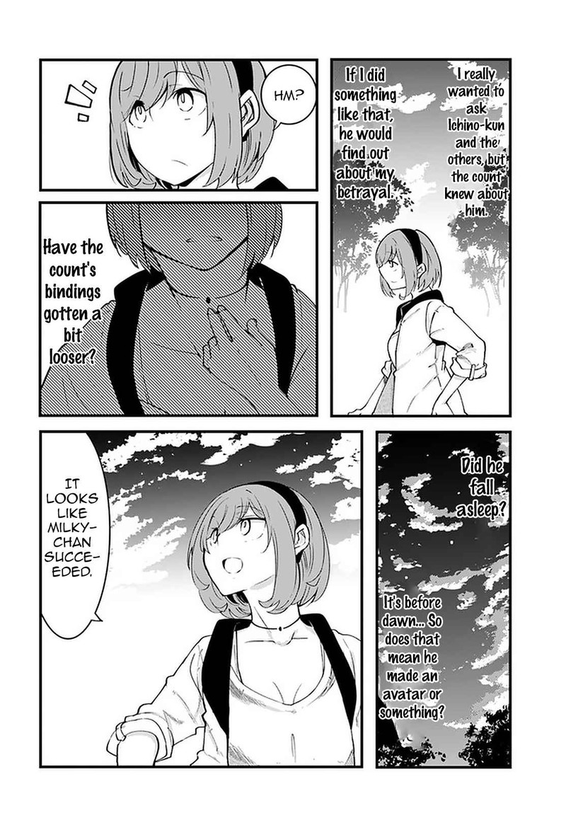 seichou_cheat_de_nandemo_dekiru_you_ni_natta_ga_mushoku_dake_wa_yamerarenai_you_desu_41_39