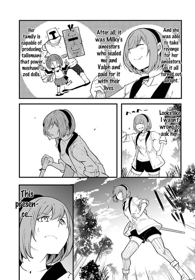 seichou_cheat_de_nandemo_dekiru_you_ni_natta_ga_mushoku_dake_wa_yamerarenai_you_desu_41_40