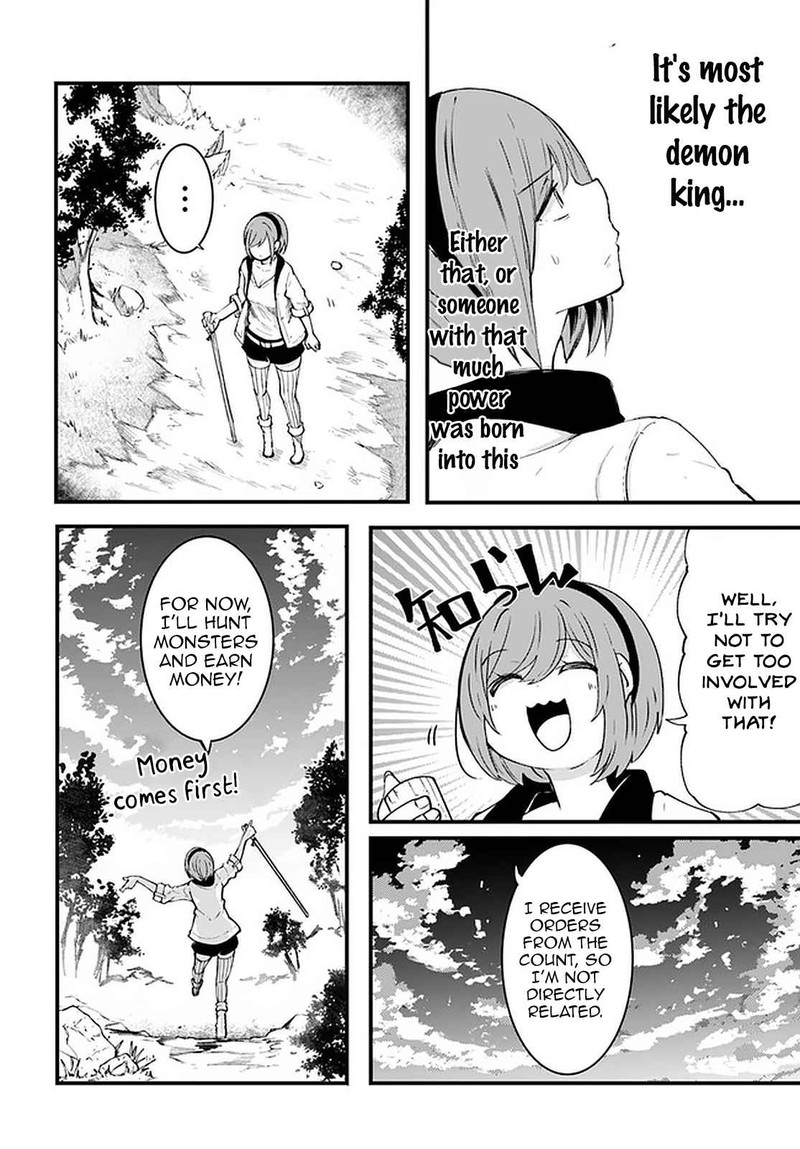 seichou_cheat_de_nandemo_dekiru_you_ni_natta_ga_mushoku_dake_wa_yamerarenai_you_desu_41_41