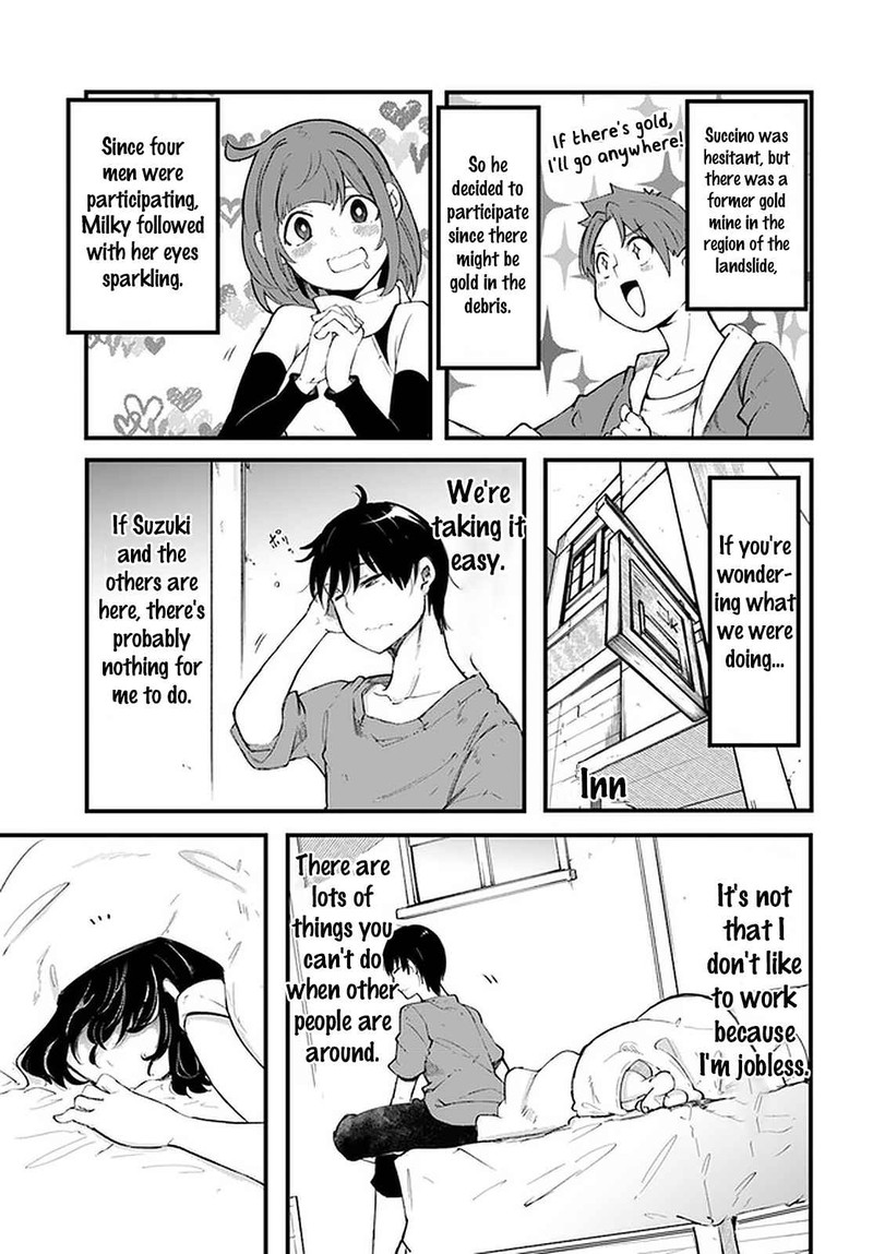 seichou_cheat_de_nandemo_dekiru_you_ni_natta_ga_mushoku_dake_wa_yamerarenai_you_desu_41_44
