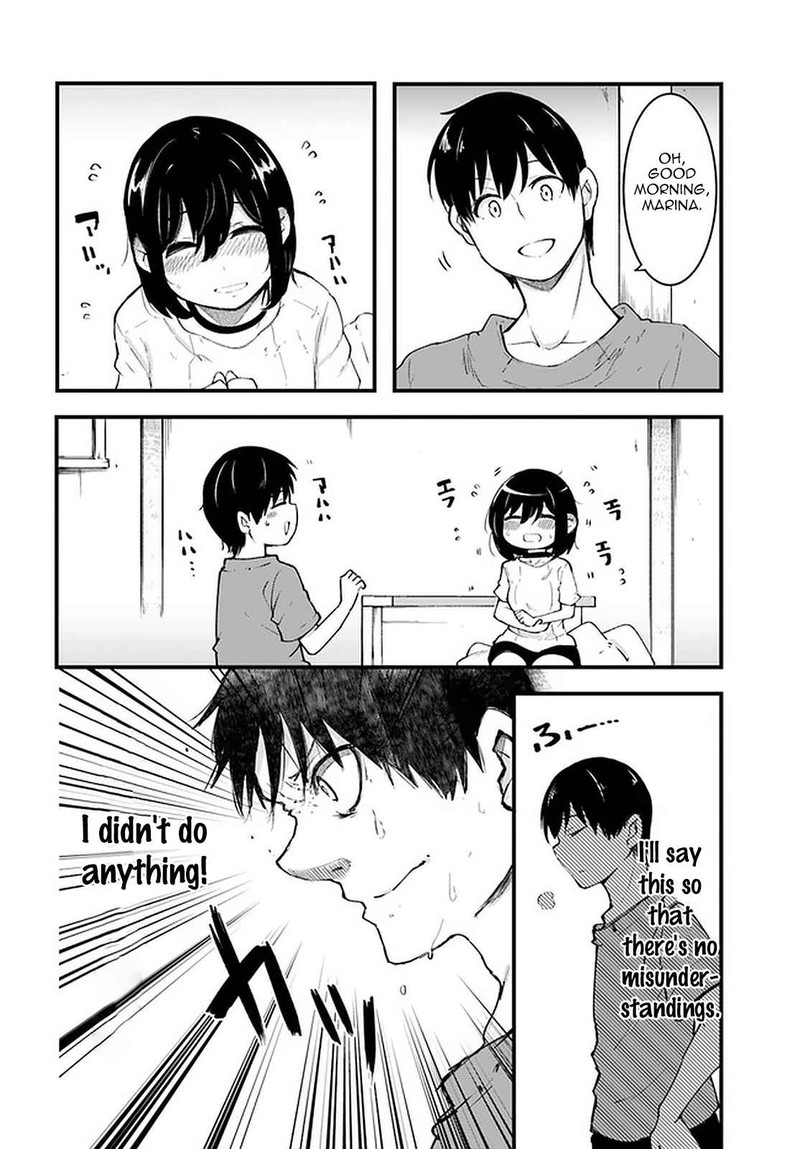 seichou_cheat_de_nandemo_dekiru_you_ni_natta_ga_mushoku_dake_wa_yamerarenai_you_desu_41_46