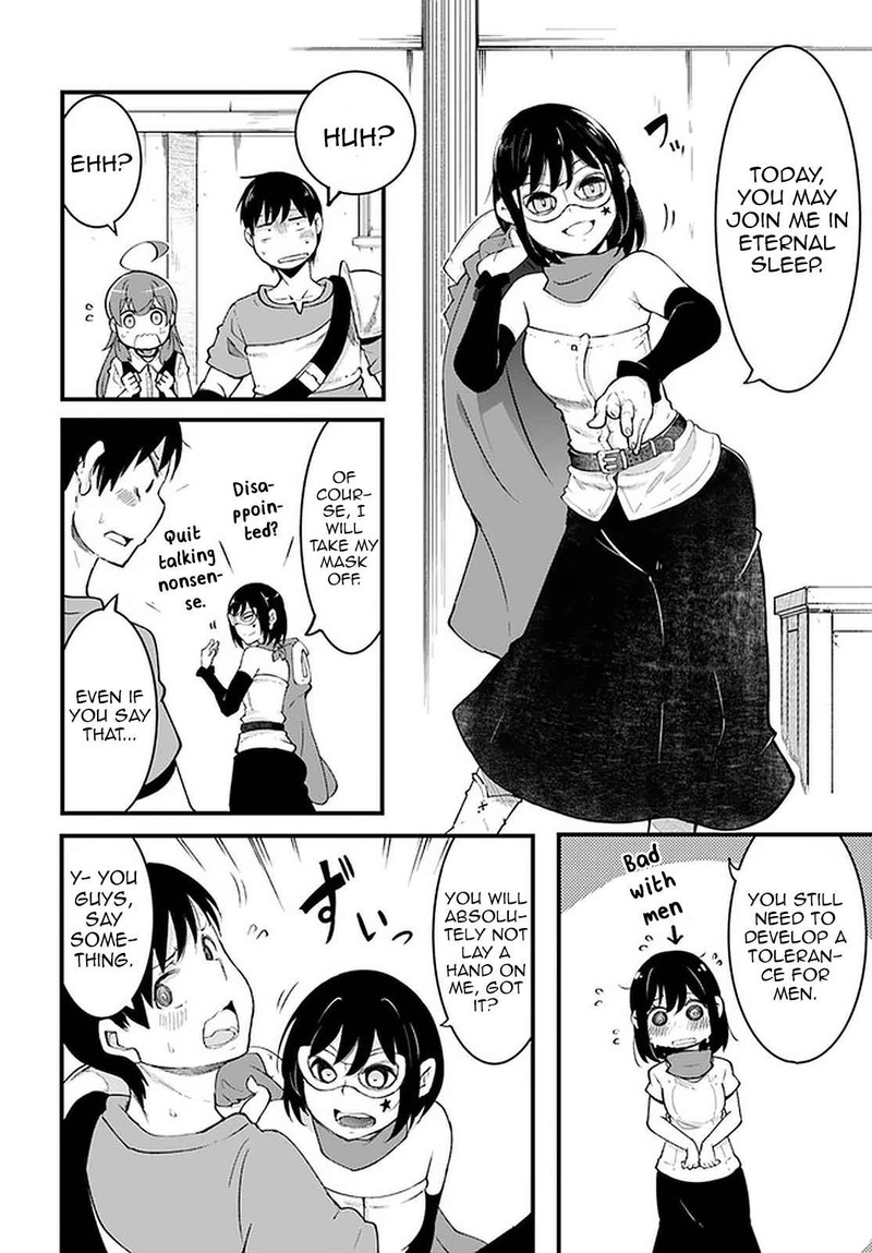 seichou_cheat_de_nandemo_dekiru_you_ni_natta_ga_mushoku_dake_wa_yamerarenai_you_desu_41_48