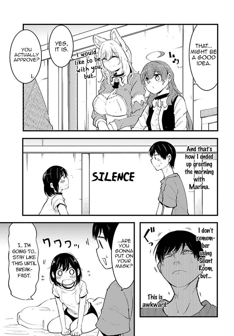seichou_cheat_de_nandemo_dekiru_you_ni_natta_ga_mushoku_dake_wa_yamerarenai_you_desu_41_49