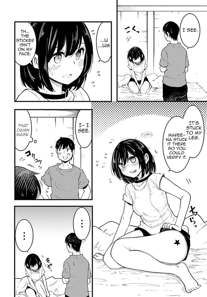 seichou_cheat_de_nandemo_dekiru_you_ni_natta_ga_mushoku_dake_wa_yamerarenai_you_desu_41_50