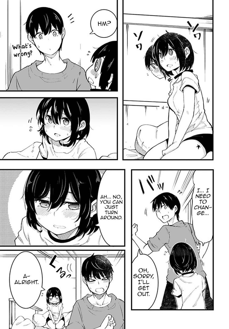 seichou_cheat_de_nandemo_dekiru_you_ni_natta_ga_mushoku_dake_wa_yamerarenai_you_desu_41_51