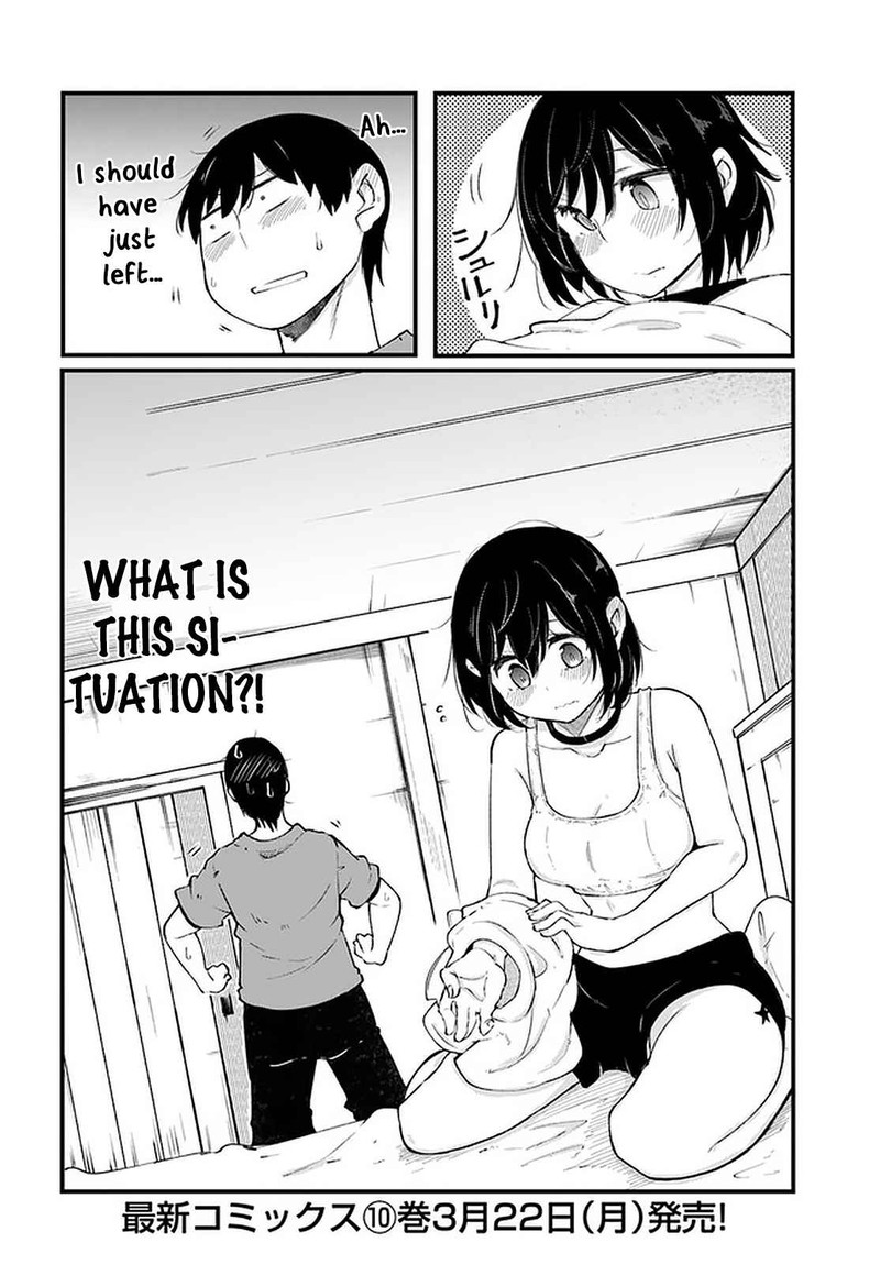 seichou_cheat_de_nandemo_dekiru_you_ni_natta_ga_mushoku_dake_wa_yamerarenai_you_desu_41_52