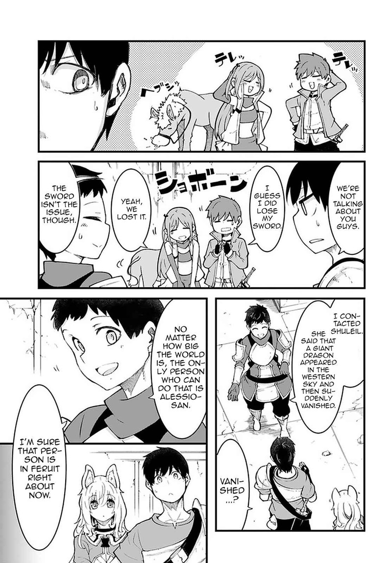 seichou_cheat_de_nandemo_dekiru_you_ni_natta_ga_mushoku_dake_wa_yamerarenai_you_desu_41_7