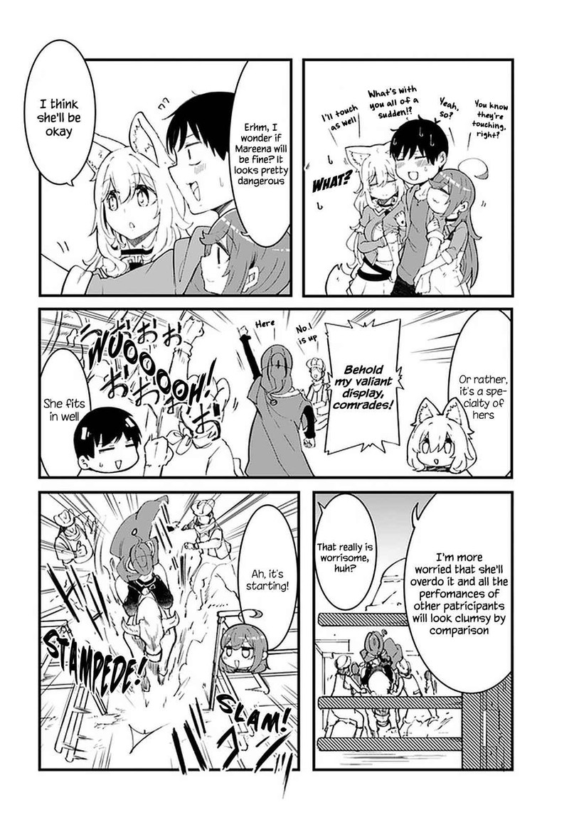 seichou_cheat_de_nandemo_dekiru_you_ni_natta_ga_mushoku_dake_wa_yamerarenai_you_desu_43_35