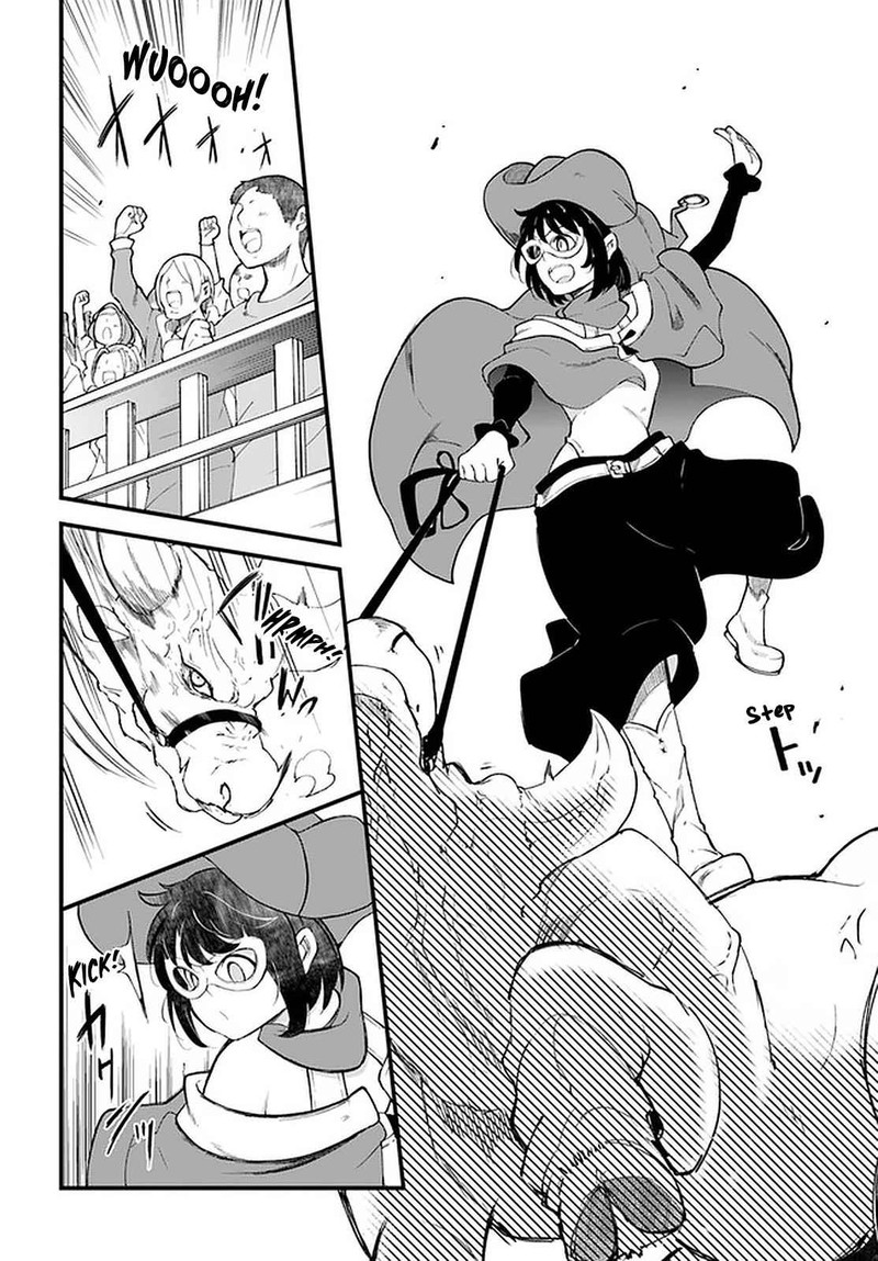 seichou_cheat_de_nandemo_dekiru_you_ni_natta_ga_mushoku_dake_wa_yamerarenai_you_desu_43_37