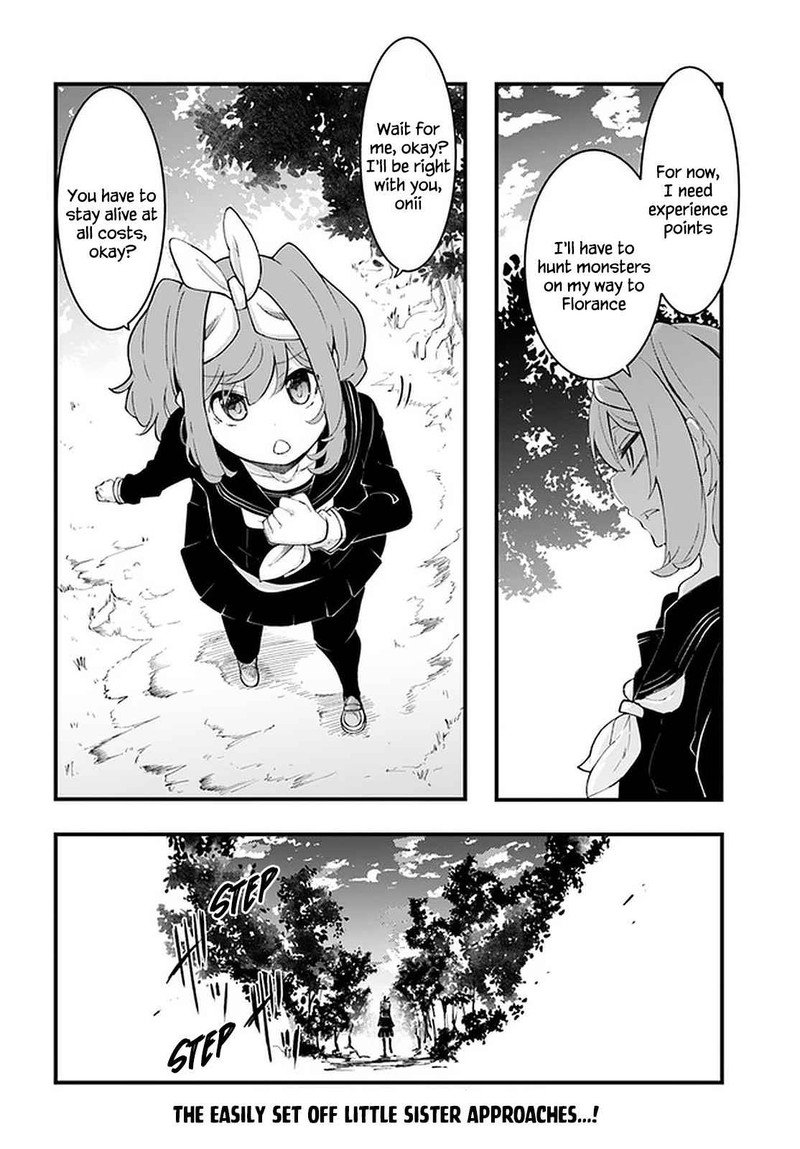 seichou_cheat_de_nandemo_dekiru_you_ni_natta_ga_mushoku_dake_wa_yamerarenai_you_desu_43_44