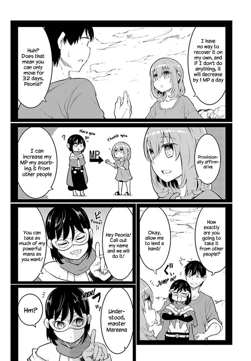 seichou_cheat_de_nandemo_dekiru_you_ni_natta_ga_mushoku_dake_wa_yamerarenai_you_desu_43_5