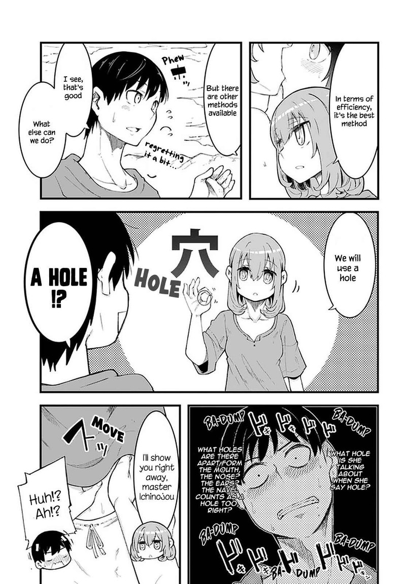 seichou_cheat_de_nandemo_dekiru_you_ni_natta_ga_mushoku_dake_wa_yamerarenai_you_desu_43_8