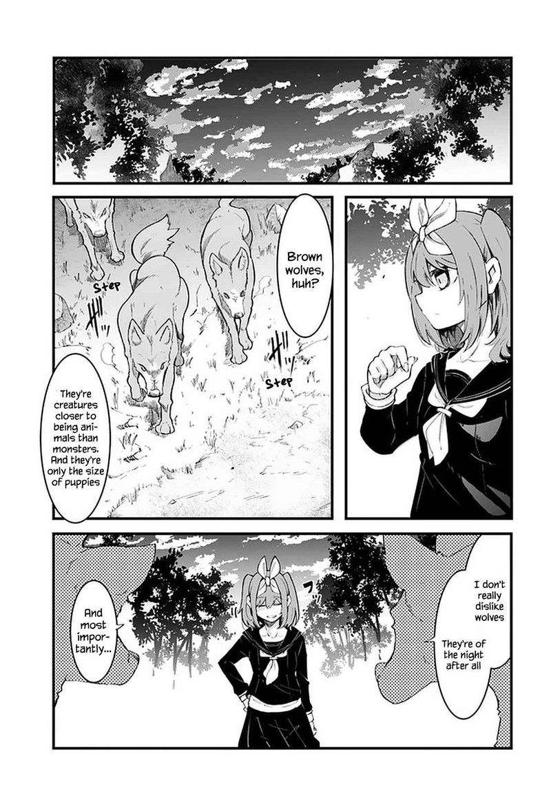 seichou_cheat_de_nandemo_dekiru_you_ni_natta_ga_mushoku_dake_wa_yamerarenai_you_desu_44_1